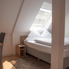 Also-hotel an der Hardt - Bild 11
