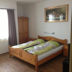 Hotel Stadt Lindau - Bild 10