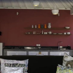 Gili Khumba Villas - Bild 27