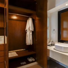 Baan Khaolak Beach Resort - Bild 10