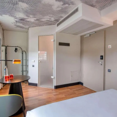 ibis Berlin Kurfürstendamm - Bild 13