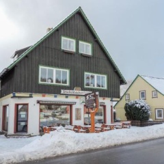 Ferienwohnungen Zum Brockenbäcker in Schierke - Bild 2