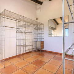 Villa Manacor 3708 Mallorca - Bild 12