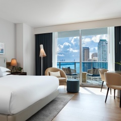 Kimpton EPIC Hotel by IHG - Bild 11