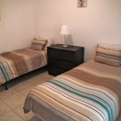 The Pavilion Residences thumbnail 6