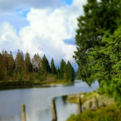 Ole's BergSuite - Bild 9