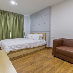 PT Residence - Bild 2