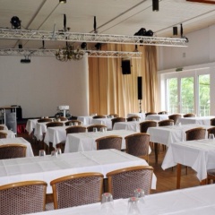 Hotel Ulmer Stuben - Bild 21