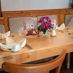 Hotel Restaurant Alatsee - Bild 19