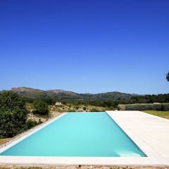 Beautiful Mansion in Arta Majorca With Swimming Pool - Bild 13