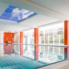 Thermenhotel Gass - Bild 16