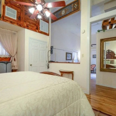The Brownstone Inn thumbnail 24