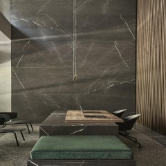 Perianth Hotel, a member of Design Hotels - Bild 15