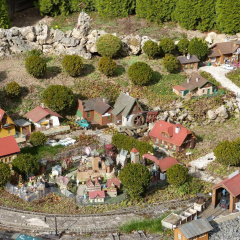 Ferienhaus Cramer - Bild 6