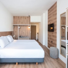 Innside by Meliá Alcudia Hotel - Bild 3
