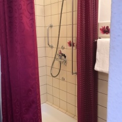 Weinhotel Cochem - Bild 10