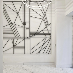 NLH MONASTIRAKI - Neighborhood Lifestyle Hotels - Bild 20