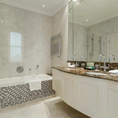 The Petersham thumbnail 18