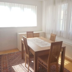 Hotel Haydn - Bild 20