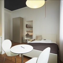 Aparthotel TU-TU - Bild 3