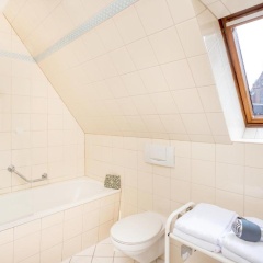 Maakt Hotel - Bild 5