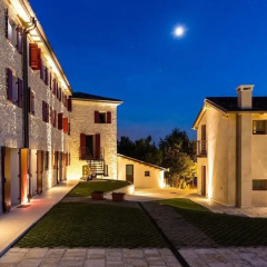 Tenuta Sant'Eufemia thumbnail 25