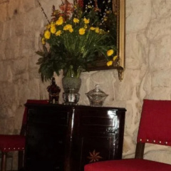 Loggia Mariposa thumbnail 13