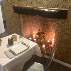 Ai Suma Hotel - Bild 15