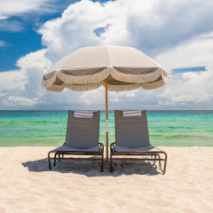 The Plymouth South Beach thumbnail 28