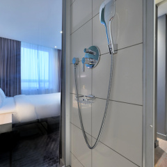 Mercure Warszawa Grand - Bild 3