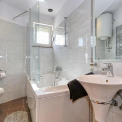 Zadar Dream Holiday Apartment thumbnail 2