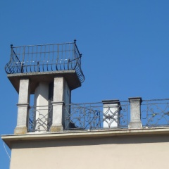 Herzstück der Altstadt - Bild 1