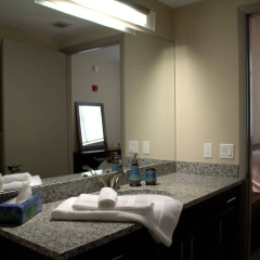 Mare Azur Miami Luxury Apartments by Grand Bay thumbnail 1