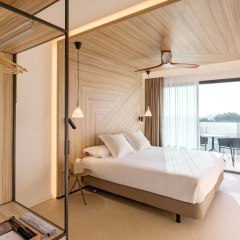 Bordoy Alcudia Port Suites - Adult Only - Bild 4