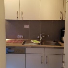 Harzidyll - Bild 12