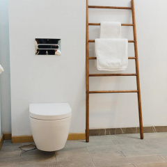 Cosmopolitan Boutique Rambla by Blossom Hotels - Bild 10