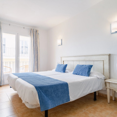 Hostal HPC Portocolom - Bild 1