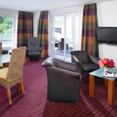 Hotel Flörke - Bild 3