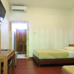 Rasa Sayang Beach Inn - Bild 3