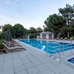 Simena Villas - Bild 8