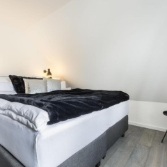 Koje23 - Bild 3