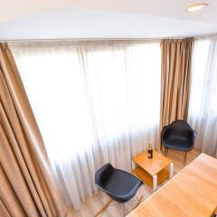 Mistral Apartment - Cismigiu Gardens in Bucharest, Romania from 154$, photos, reviews - zenhotels.com photo 9