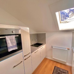 Ferienhaus Butterfly 2 - Bild 19