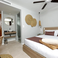 Eques Petit Resort - Bild 6