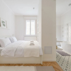 Oasis Apartments At Paulay Ede Street Ii thumbnail 3