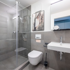 Limehome Stuttgart Elsenhansstr. - Bild 10