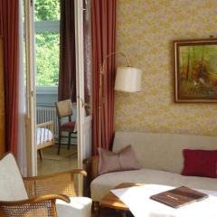 Hotel Tanneck - Bild 3