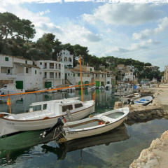 Villa Lorenzo - Bild 11