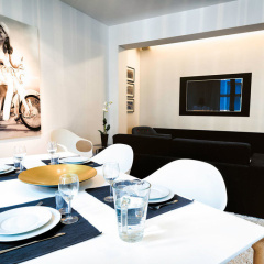 Charles Home - Bild 22
