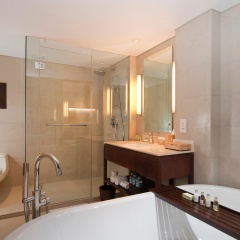 Padma Resort Legian - Bild 9